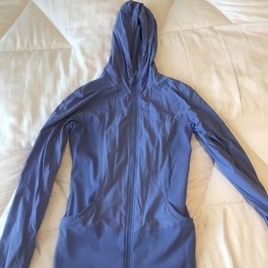 Lululemon jacket